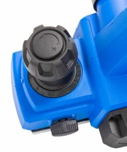 Kobalt Planers 3.25-in W 24-Volt Max Handheld Planer 14 Kobalt Planers 3.25-in W 24-Volt Max Handheld Planer -Kobalts Shop 16677406
