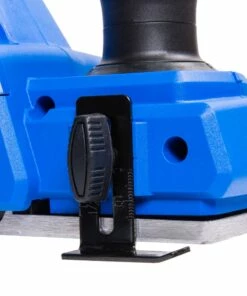 Kobalt Planers 3.25-in W 24-Volt Max Handheld Planer 15 Kobalt Planers 3.25-in W 24-Volt Max Handheld Planer -Kobalts Shop 16677407