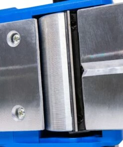 Kobalt Planers 3.25-in W 24-Volt Max Handheld Planer 13 Kobalt Planers 3.25-in W 24-Volt Max Handheld Planer -Kobalts Shop 16677408