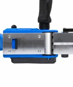 Kobalt Planers 3.25-in W 24-Volt Max Handheld Planer 18 Kobalt Planers 3.25-in W 24-Volt Max Handheld Planer -Kobalts Shop 16677410