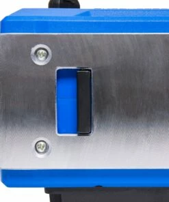 Kobalt Planers 3.25-in W 24-Volt Max Handheld Planer 17 Kobalt Planers 3.25-in W 24-Volt Max Handheld Planer -Kobalts Shop 16677412