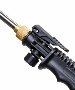 Kobalt Garden Sprayers 2.11-Gallon Plastic Handheld Sprayer -Kobalts Shop 16677513