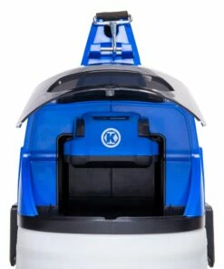 Kobalt Garden Sprayers 2.11-Gallon Plastic Handheld Sprayer -Kobalts Shop 16677519