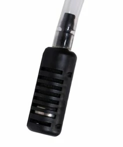 Kobalt Jobsite Blowers 24-volt Max Jobsite Blower (Tool Only) -Kobalts Shop 16680943