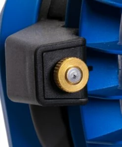 Kobalt Jobsite Blowers 24-volt Max Jobsite Blower (Tool Only) -Kobalts Shop 16680946