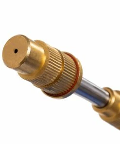 Kobalt Garden Sprayers 2.11-Gallon Plastic Handheld Sprayer -Kobalts Shop 16682001