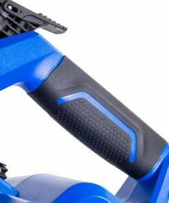 Kobalt Garden Sprayers 2.11-Gallon Plastic Handheld Sprayer -Kobalts Shop 16682003