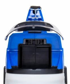 Kobalt Garden Sprayers 2.11-Gallon Plastic Handheld Sprayer -Kobalts Shop 16682004