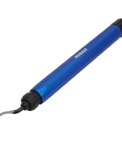 Kobalt Plumbing Wrenches & Specialty Tools Deburring Tool 12 Kobalt Plumbing Wrenches & Specialty Tools Deburring Tool -Kobalts Shop 16688790
