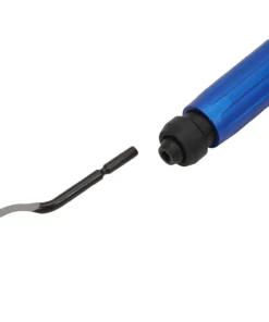 Kobalt Plumbing Wrenches & Specialty Tools Deburring Tool 13 Kobalt Plumbing Wrenches & Specialty Tools Deburring Tool -Kobalts Shop 16688791