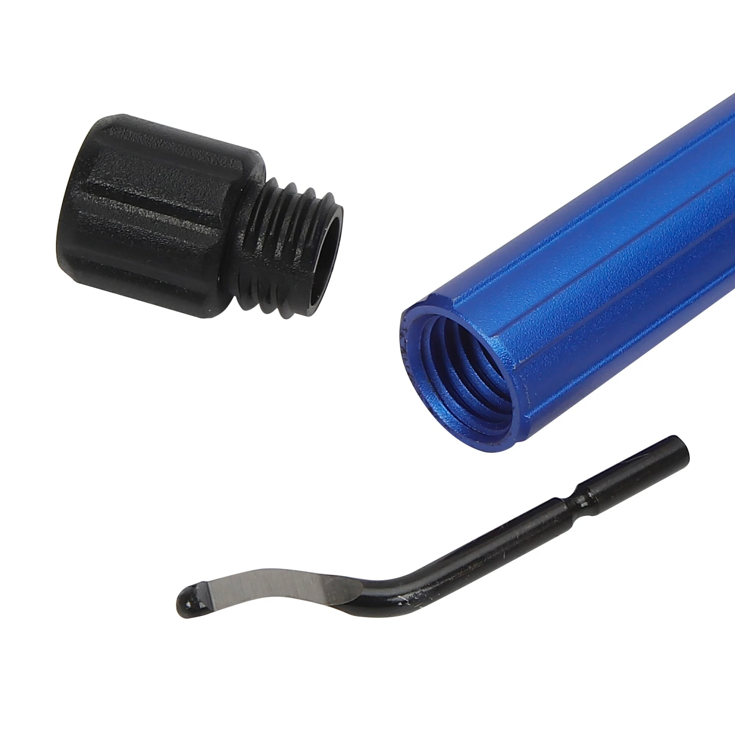 Kobalt Plumbing Wrenches & Specialty Tools Deburring Tool 7 Kobalt Plumbing Wrenches & Specialty Tools Deburring Tool - Image 7