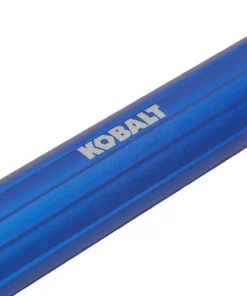 Kobalt Plumbing Wrenches & Specialty Tools Deburring Tool 15 Kobalt Plumbing Wrenches & Specialty Tools Deburring Tool -Kobalts Shop 16688793