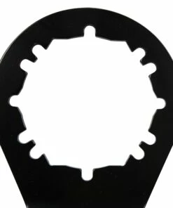 Kobalt Plumbing Wrenches & Specialty Tools Sink Drain Wrench -Kobalts Shop 16707247