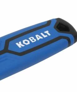 Kobalt Plumbing Wrenches & Specialty Tools Sink Drain Wrench -Kobalts Shop 16707248