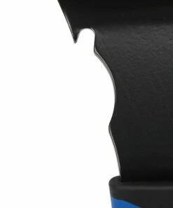 Kobalt Plumbing Wrenches & Specialty Tools Sink Drain Wrench -Kobalts Shop 16707276