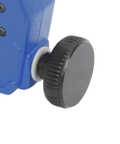 Kobalt Pipe Cutters 7/8-in Copper Tube Cutter 12 Kobalt Pipe Cutters 7/8-in Copper Tube Cutter -Kobalts Shop 16707283