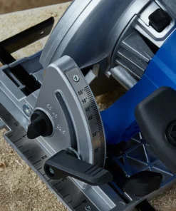 Kobalt Circular Saws 15-Amp 7-1/4-in Corded Circular Saw Circular Saw 18 Kobalt Circular Saws 15-Amp 7-1/4-in Corded Circular Saw Circular Saw -Kobalts Shop 16723437