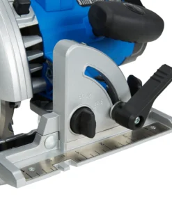 Kobalt Circular Saws 15-Amp 7-1/4-in Corded Circular Saw Circular Saw 19 Kobalt Circular Saws 15-Amp 7-1/4-in Corded Circular Saw Circular Saw -Kobalts Shop 16987616