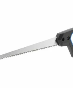 Kobalt Hand Saws 12-in Coarse Cut Keyhole Saw -Kobalts Shop 16988770