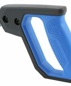 Kobalt Hand Saws 12-in Coarse Cut Keyhole Saw -Kobalts Shop 16988771