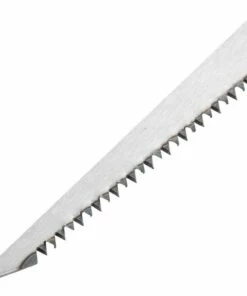 Kobalt Hand Saws 12-in Coarse Cut Keyhole Saw -Kobalts Shop 16988773