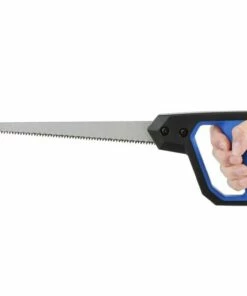 Kobalt Hand Saws 12-in Coarse Cut Keyhole Saw -Kobalts Shop 16988774