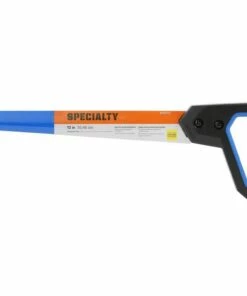 Kobalt Hand Saws 12-in Coarse Cut Keyhole Saw -Kobalts Shop 16988775