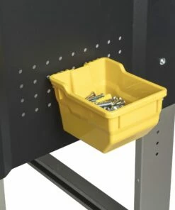 Kobalt Work Benches 72-in W x 40.8-in H Wood Work Bench 10 Kobalt Work Benches 72-in W x 40.8-in H Wood Work Bench -Kobalts Shop 17118972 scaled