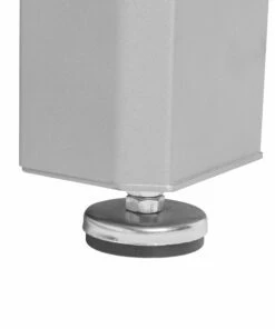 Kobalt Work Benches 72-in W x 40.8-in H Wood Work Bench 12 Kobalt Work Benches 72-in W x 40.8-in H Wood Work Bench -Kobalts Shop 17118975 scaled