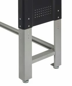 Kobalt Work Benches 72-in W x 40.8-in H Wood Work Bench 11 Kobalt Work Benches 72-in W x 40.8-in H Wood Work Bench -Kobalts Shop 17118976 scaled