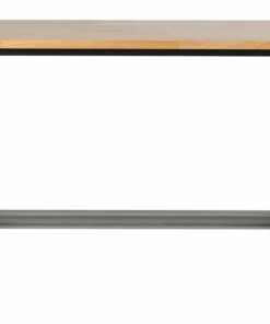 Kobalt Work Benches 72-in W x 40.8-in H Wood Work Bench 14 Kobalt Work Benches 72-in W x 40.8-in H Wood Work Bench -Kobalts Shop 17126537 scaled