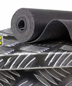 Kobalt Tool Storage Accessories Zerust Solid 90059 Drawer Liner -Kobalts Shop 17740855 scaled