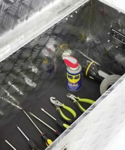 Kobalt Tool Storage Accessories Zerust Solid 90059 Drawer Liner -Kobalts Shop 17740856 scaled