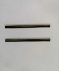 Kobalt Woodworking Tool Accessories Planer Blade