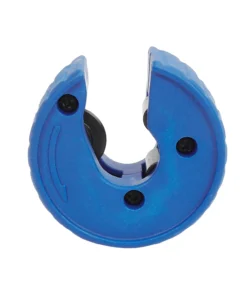 Kobalt Pipe Cutters 1/2-in Copper Tube Cutter 11 Kobalt Pipe Cutters 1/2-in Copper Tube Cutter -Kobalts Shop 17801670