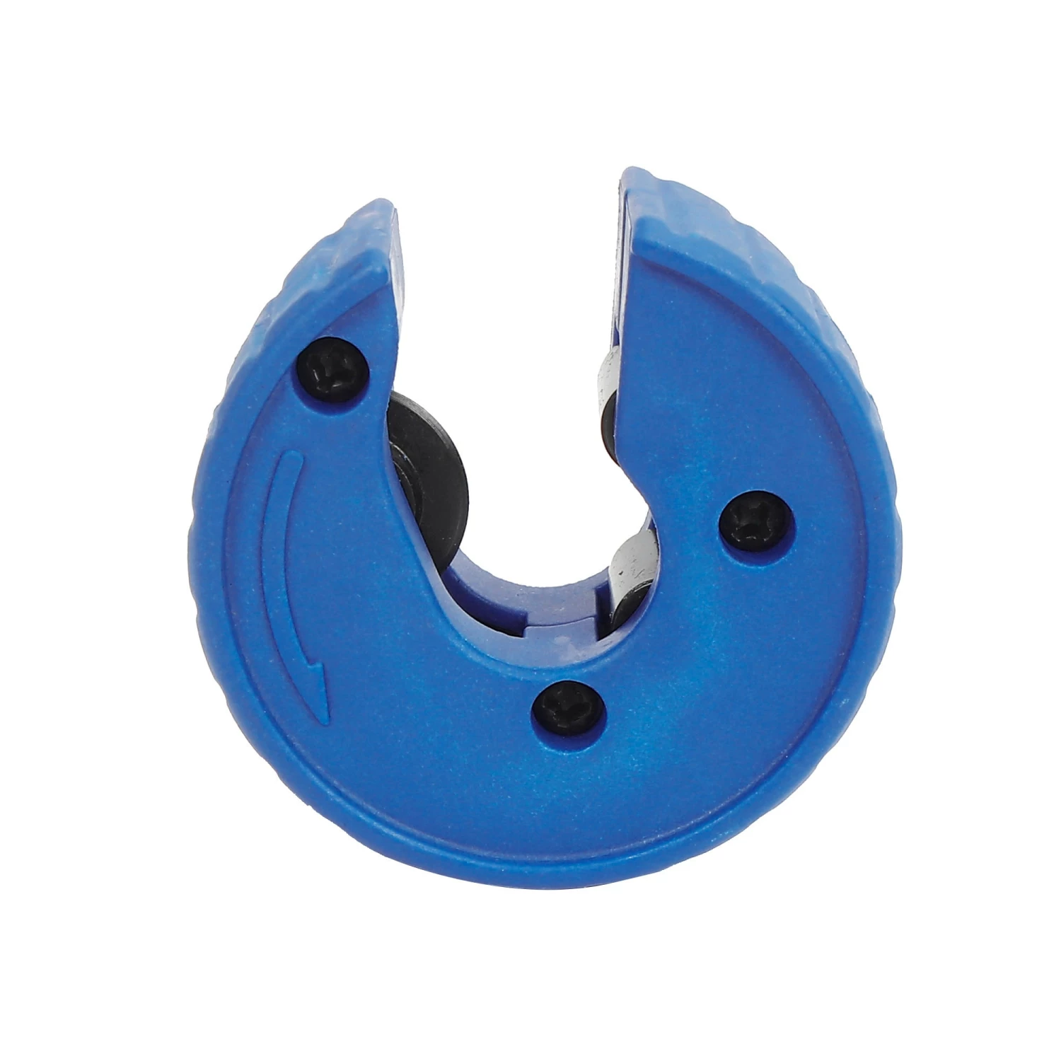 Kobalt Pipe Cutters 1/2-in Copper Tube Cutter 5 Kobalt Pipe Cutters 1/2-in Copper Tube Cutter - Image 5