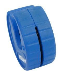 Kobalt Pipe Cutters 1/2-in Copper Tube Cutter 13 Kobalt Pipe Cutters 1/2-in Copper Tube Cutter -Kobalts Shop 17801672
