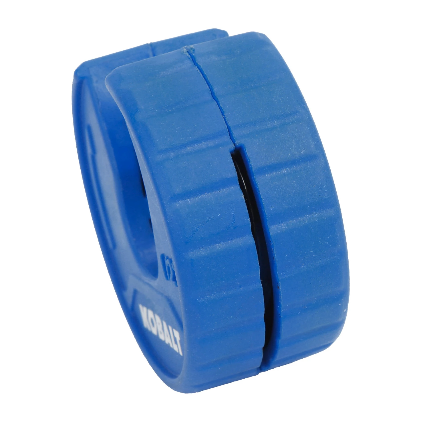 Kobalt Pipe Cutters 1/2-in Copper Tube Cutter 7 Kobalt Pipe Cutters 1/2-in Copper Tube Cutter - Image 7