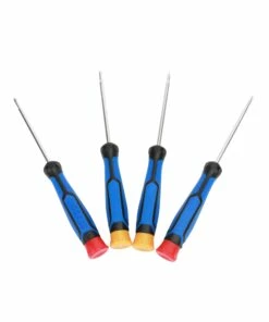 Kobalts Shop 21 Kobalts Shop -Kobalts Shop 17879955