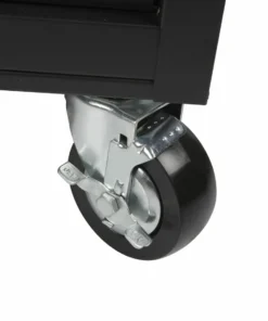 Kobalt Work Benches 46.1-in W x 37.2-in H 9-Drawer Rubber Work Bench 15 Kobalt Work Benches 46.1-in W x 37.2-in H 9-Drawer Rubber Work Bench -Kobalts Shop 17902374 scaled