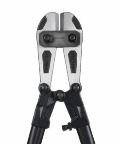 Kobalt 24-in Bolt Cutters 11 Kobalt 24-in Bolt Cutters -Kobalts Shop 18385168