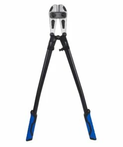 Kobalts Shop 7 Kobalts Shop -Kobalts Shop 18385171