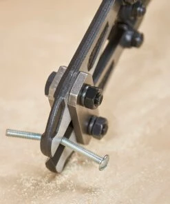 Kobalt 24-in Bolt Cutters 17 Kobalt 24-in Bolt Cutters -Kobalts Shop 18386212