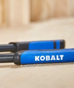 Kobalt 24-in Bolt Cutters 15 Kobalt 24-in Bolt Cutters -Kobalts Shop 18386214