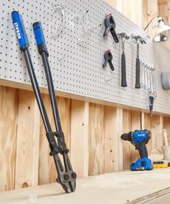 Kobalt 24-in Bolt Cutters 13 Kobalt 24-in Bolt Cutters -Kobalts Shop 18386317