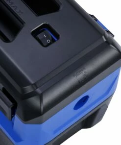 Kobalt Shop Vacuums 24-Volt Max 3-Gallon Cordless Handheld Wet/Dry Shop Vacuum (Battery Not Included) 15 Kobalt Shop Vacuums 24-Volt Max 3-Gallon Cordless Handheld Wet/Dry Shop Vacuum (Battery Not Included) -Kobalts Shop 40321862