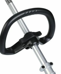 Kobalt Cordless Electric String Trimmers 24-Volt Max 12-in Straight Cordless String Trimmer (Battery Included) 15 Kobalt Cordless Electric String Trimmers 24-Volt Max 12-in Straight Cordless String Trimmer (Battery Included) -Kobalts Shop 40321868