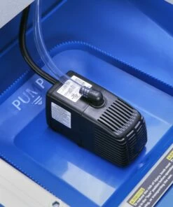 Kobalt Tile Saws 7-in 10-Amp Wet Sliding Table Tile Saw with Stand 13 Kobalt Tile Saws 7-in 10-Amp Wet Sliding Table Tile Saw with Stand -Kobalts Shop 40321895