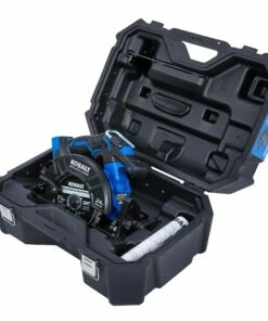 Kobalt Circular Saws 24-Volt XTR 7-1/4-in Brushless Cordless Circular Saw 22 Kobalt Circular Saws 24-Volt XTR 7-1/4-in Brushless Cordless Circular Saw -Kobalts Shop 40321899