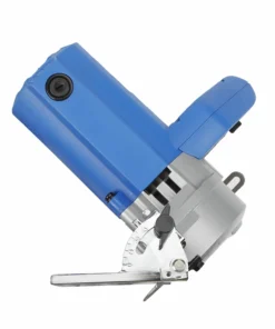 Kobalt Tile Cutters 1.16-in Tile Cutter Kit 12 Kobalt Tile Cutters 1.16-in Tile Cutter Kit -Kobalts Shop 40325693 scaled